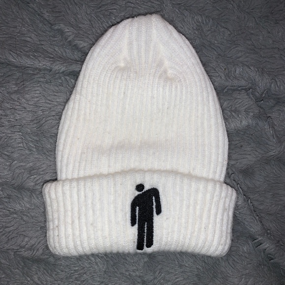 Blohsh Beanie (TODDLER) - Picture 1 of 1